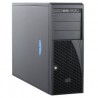 intel-p4308cp4mhen-servidor-barebone-3.jpg