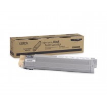 xerox-cartucho-de-toner-negro-gran-capacidad-15-000-paginas-1.jpg