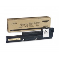 xerox-toner-cartridge-waste-supl-1.jpg