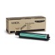 Xerox 113R00671 tambor de impresora