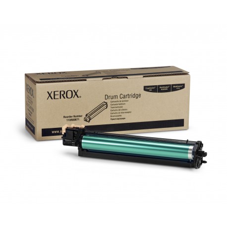 xerox-113r00671-tambor-de-impresora-1.jpg