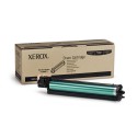 Xerox Wc M20 Cc C20 - Drum Cartridgesupl