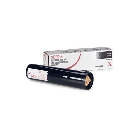 xerox-toner-negro-1.jpg