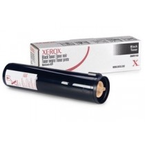 xerox-cm24-black-toner-cartridge-supl-1.jpg