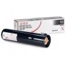 xerox-toner-negro-1.jpg