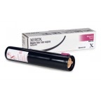 Xerox Cm24 - Magenta Toner Cartridge Supl