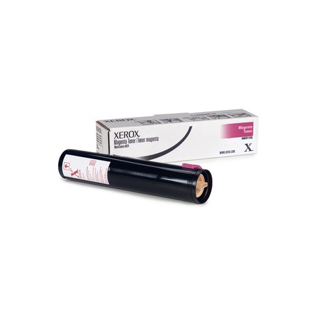 xerox-toner-magenta-1.jpg