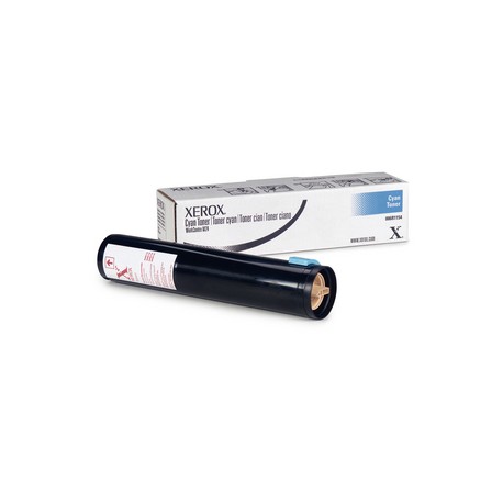 xerox-cm24-cyan-toner-cartridge-supl-1.jpg