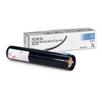 xerox-toner-cyan-1.jpg