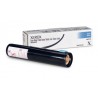 xerox-cm24-cyan-toner-cartridge-supl-1.jpg