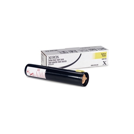 xerox-toner-amarillo-1.jpg