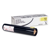 xerox-toner-amarillo-1.jpg