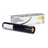 xerox-toner-amarillo-1.jpg