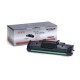 Xerox Toner With Drum 3000 Sheets Supl