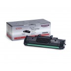Xerox Toner/Tambor PE220 (3.000 páginas)