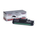Xerox Toner/Tambor PE220 (3.000 páginas)