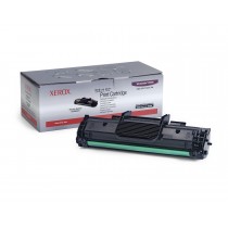 xerox-toner-with-drum-3000-sheets-supl-1.jpg