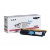 xerox-toner-cartridge-cyan-supl-1.jpg