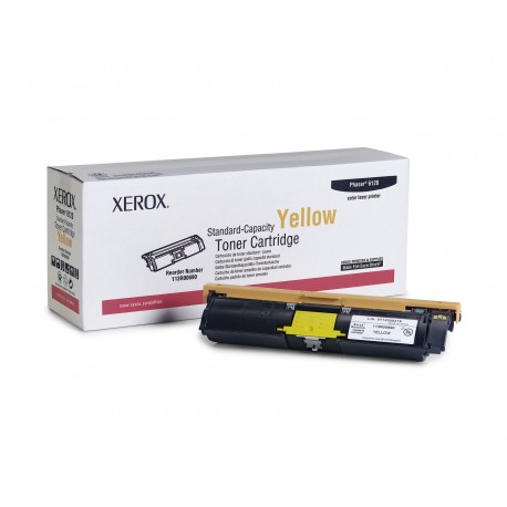 xerox-toner-yellow-standard-capacity-supl-1.jpg