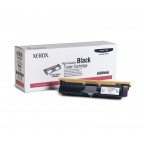 Xerox Toner Black High Capacity Supl