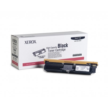 xerox-toner-black-high-capacity-supl-1.jpg