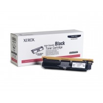 xerox-toner-negro-de-alta-capacidad-4500-paginas-1.jpg