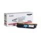 Xerox Toner Cyan High Capacity Supl