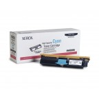 Xerox Toner Cyan High Capacity Supl