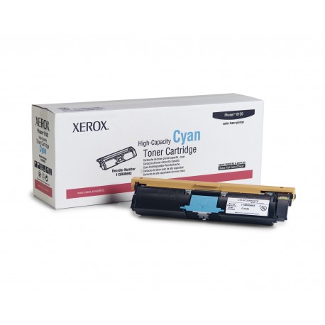 xerox-toner-cyan-high-capacity-supl-1.jpg