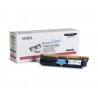xerox-toner-cyan-high-capacity-supl-1.jpg