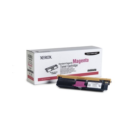 xerox-toner-magenta-normal-1500-paginas-1.jpg