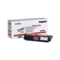 Xerox Toner Magenta Standard Capacitysupl