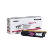 xerox-toner-magenta-normal-1500-paginas-1.jpg