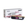 xerox-toner-magenta-standard-capacitysupl-1.jpg