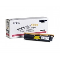 xerox-toner-yellow-high-capacity-supl-1.jpg