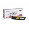 xerox-toner-yellow-high-capacity-supl-1.jpg