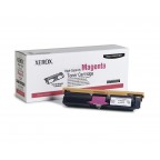 Xerox Toner Magenta High Capacity Supl