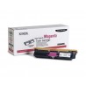 xerox-toner-magenta-de-alta-capacidad-4500-paginas-1.jpg