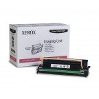 Xerox 108R00691 tambor de impresora