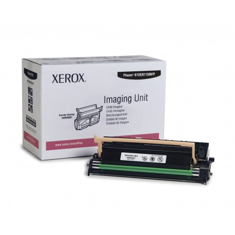 xerox-108r00691-tambor-de-impresora-1.jpg