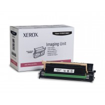 xerox-image-unit-for-phaser-6120-supl-1.jpg