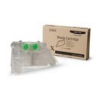 Xerox Waste Toner Box Supl