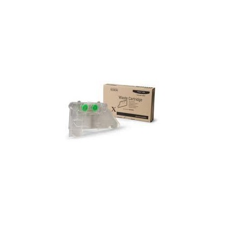 xerox-008r12903-colector-de-toner-1.jpg