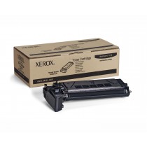 xerox-cartucho-de-toner-8k-1.jpg