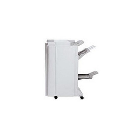 xerox-097s03720-pieza-de-repuesto-equipo-impresion-1.jpg