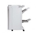 Xerox 3500 Sheet Finisher Accs