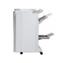 xerox-3500-sheet-finisher-accs-1.jpg