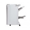 xerox-097s03720-pieza-de-repuesto-equipo-impresion-2.jpg