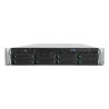 intel-system-bare-2.jpg