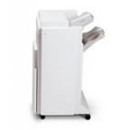 Xerox Output Tray 3500shts A3 Accs